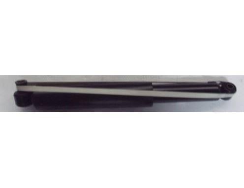 AMORTİSÖR ARKA TRANSIT V184 01> SAG/SOL PIKAP TIP