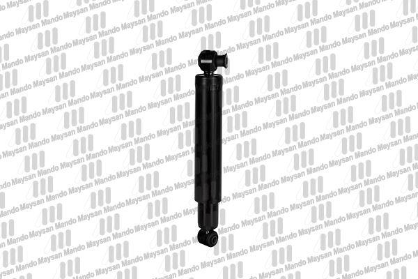 AMORTİSÖR ARKA TRANSIT V184 01> SAG/SOL VAN-BINEK YAGLI TIP