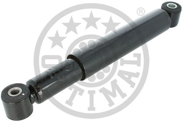 AMORTISOR ARKA YAGLI MERCEDES SPRINTER B901>B903 . VW LT 28-35-46