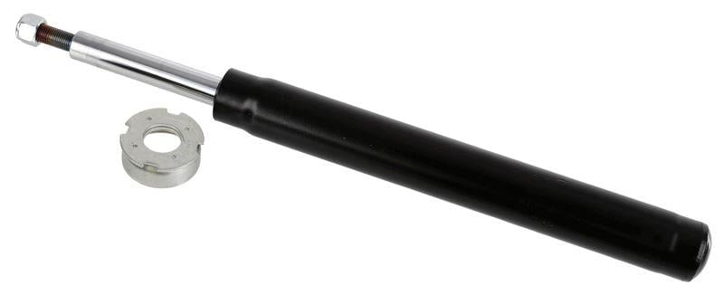 AMORTİSÖR AUDI 80 B4 AVANT 8C5 80 B4 SALOON 8C2 90 B2 813 814 853 90 B3 893 894 8A2