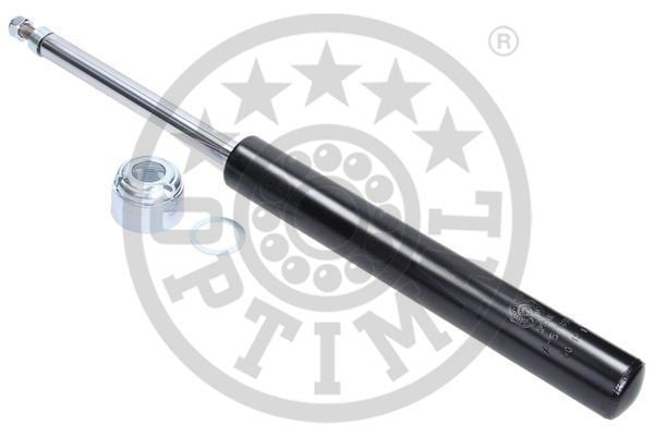 AMORTİSÖR AXZA- -SAXOS0-S1 106 I1A-1C -106 II1