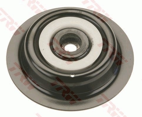 AMORTİSÖR BİLYESİ ÖN AKS OPEL COMBO BOX BODY/MPV 71 -CORSA B CC S93 -TIGRA S93 VAUXHALL COMBO MK I B S93 -CORSA MK I B S93 -CORSAVAN MK I B HATCHBACK VAN S93 -TIGRA MK I S93 -