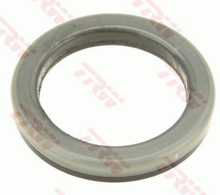 AMORTİSÖR BİLYESİ ÖN AKS SAĞ ÖN AKS SOL ÖN AKS OPEL OMEGA A V87 -OMEGA A ESTATE V87 -OMEGA B V94 -OMEGA B ESTATE V94 VAUXHALL OMEGA B ESTATE V94 -OMEGA B SALOON V94 -