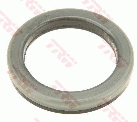 AMORTİSÖR BİLYESİ ÖN AKS SAĞ ÖN AKS SOL ÖN AKS OPEL OMEGA A V87 -OMEGA A ESTATE V87 -OMEGA B V94 -OMEGA B ESTATE V94 VAUXHALL OMEGA B ESTATE V94 -OMEGA B SALOON V94 -