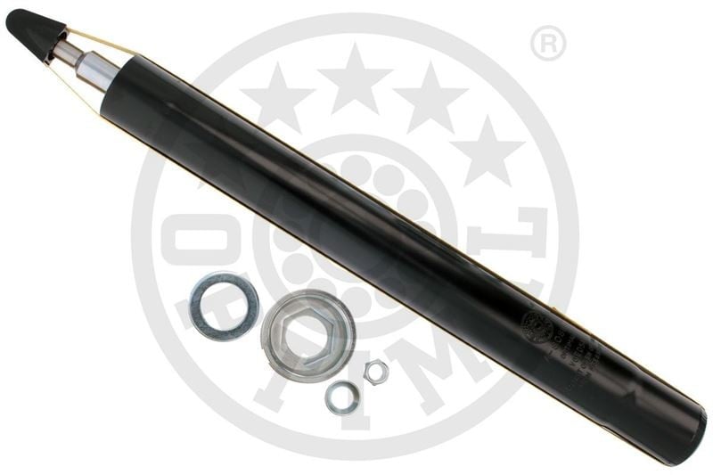 AMORTİSÖR BMW 5 E34 1987-06 1995-08