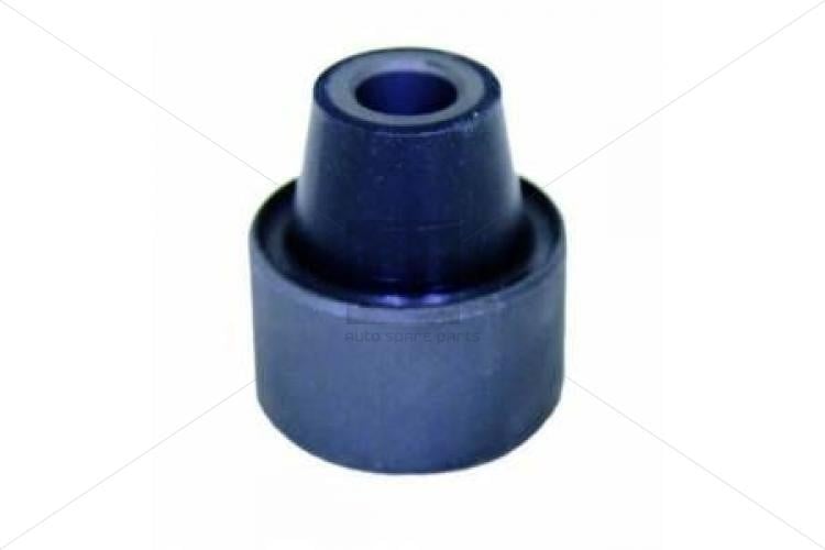 AMORTİSÖR BURCU ARKA ÜST NEW DOBLO