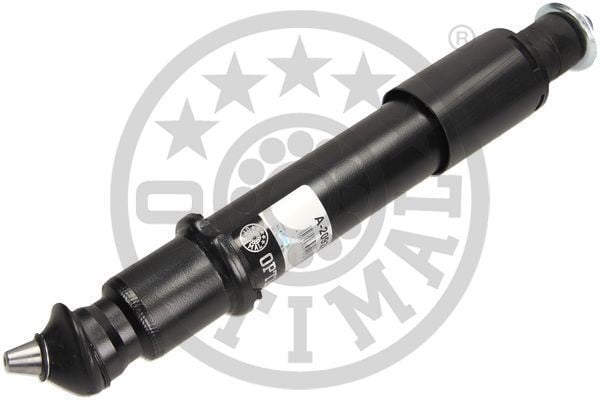 AMORTİSÖR C15VD- 305 I Break581D -305 II Break581E