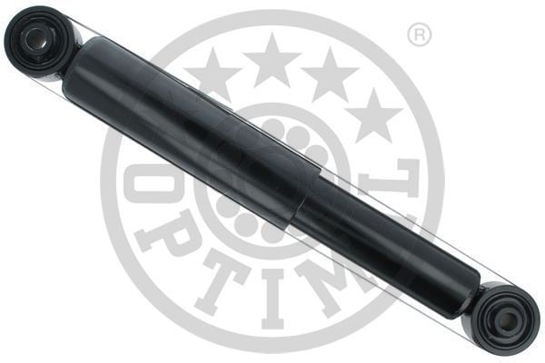AMORTİSÖR CADDY III Box2KA-2KH-2CA-2CH -CADDY III Estate2KB-2KJ-2CB-2CJ