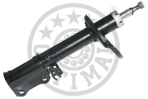 AMORTİSÖR CAMRY Stufenheck V3