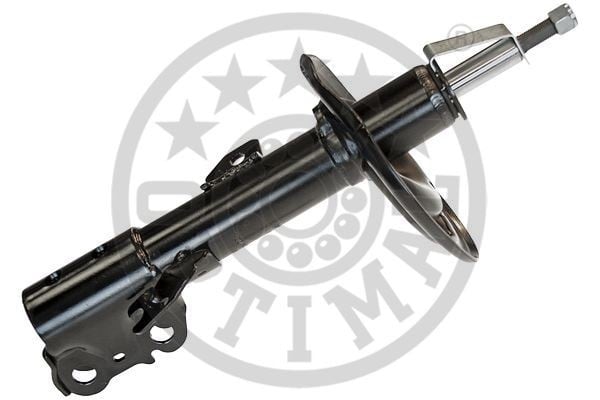 AMORTİSÖR CAMRY Stufenheck V4