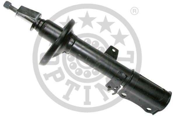 AMORTİSÖR CARINA E T19 -CARINA E Stufenheck T19