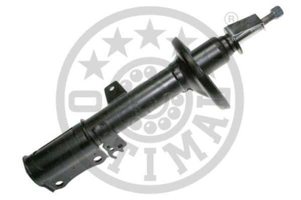 AMORTİSÖR CARINA E T19 -CARINA E Stufenheck T19