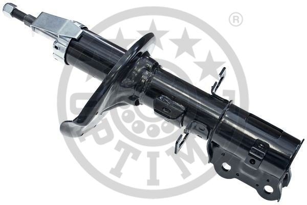 AMORTİSÖR CERATOLD -CERATO StufenheckLD