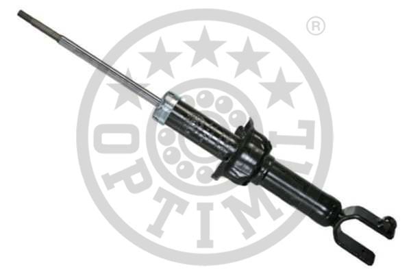 AMORTİSÖR CIVIC V CoupeEJ -CIVIC VI CoupeEJ-EM1 -CIVIC VI HatchbackEJ-EK -CIVIC VI StufenheckEJ-EK