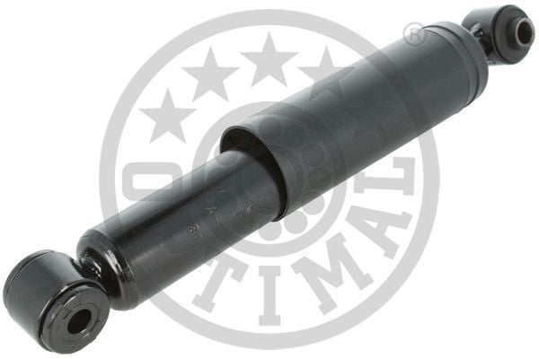 AMORTİSÖR CLIO IB/C57 -5/357