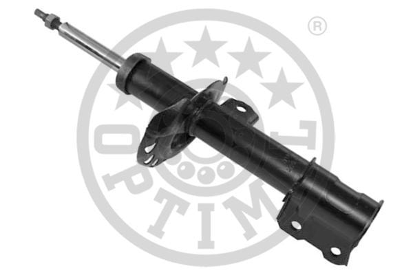 AMORTİSÖR COMBO Kasten/Kombi-COMBO Tour-CORSA CF08-F68 -CORSA C KastenF08-W5L COMBO Mk IIC Kasten/