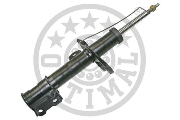 AMORTİSÖR COMBO Kasten/Kombi-COMBO Tour-CORSA CF08-F68 -CORSA C KastenF08-W5L COMBO Mk IIC Kasten/