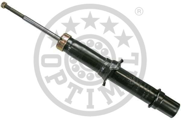 AMORTİSÖR CR-V IRD