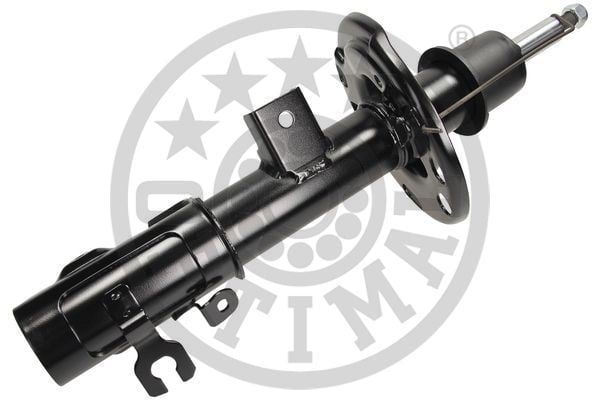 AMORTİSÖR CX-5KE-GH