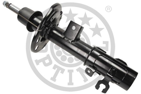 AMORTİSÖR CX-5KE-GH