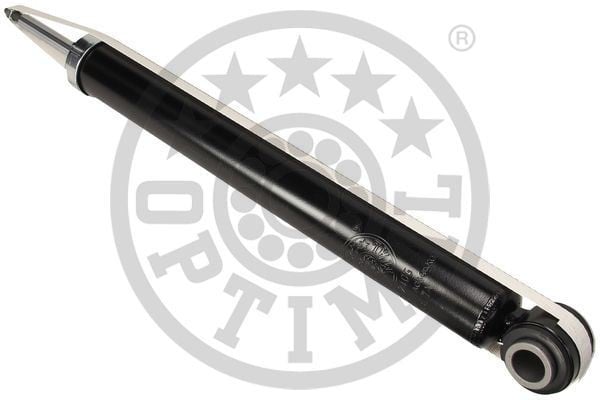 AMORTİSÖR CX-5KE-GH