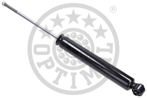 AMORTİSÖR CX-7ER