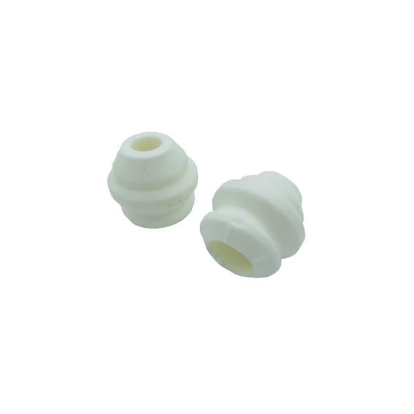 AMORTİSÖR DAYANMA TAKOZU ARKA GOLF IV-BORA-A3 98 > Y11295