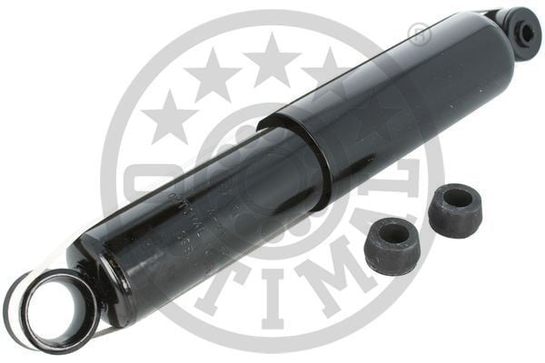 AMORTİSÖR ESPACE IIIJE0