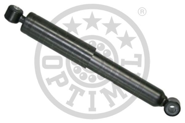 AMORTİSÖR ESPACE IIIJE0