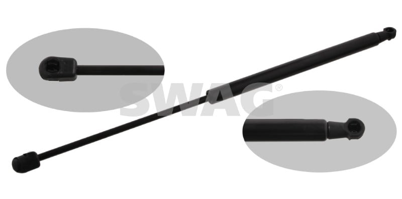 AMORTİSÖR FIAT
