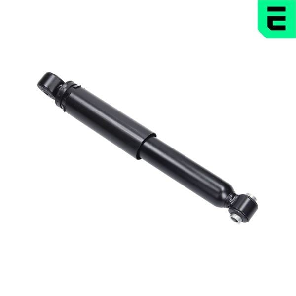AMORTİSÖR FIAT PANDA 169 PANDA HATCHBACK VAN 169 2004-03 -