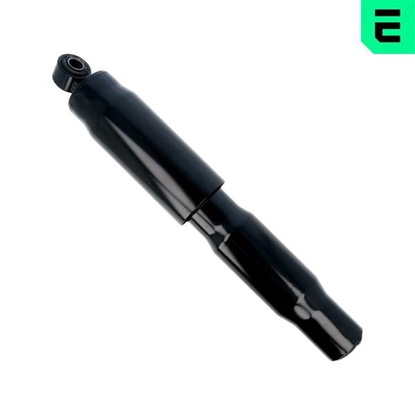 AMORTİSÖR FIAT STRADA PİCKUP 178 278 1999-06 -