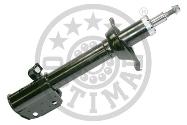 AMORTİSÖR FORESTERSF