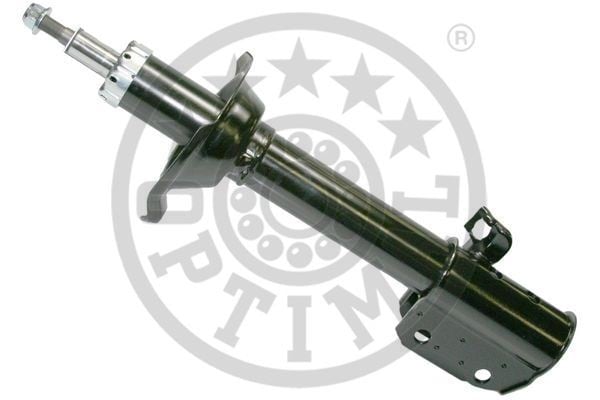 AMORTİSÖR FORESTERSF