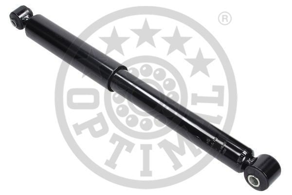 AMORTİSÖR GALAXYWGR ALHAMBRA7V8-7V9 SHARAN7M8-7M9-7M6