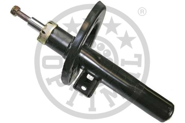 AMORTİSÖR GALAXYWGR ALHAMBRA7V8-7V9 SHARAN7M8-7M9-7M6