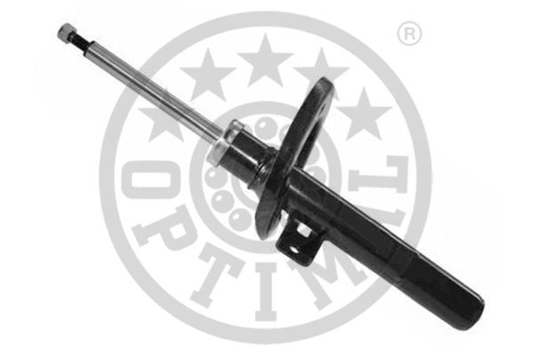 AMORTİSÖR GALAXYWGR ALHAMBRA7V8-7V9 SHARAN7M8-7M9-7M6