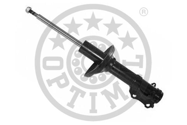 AMORTİSÖR GOLF II19E-1G1