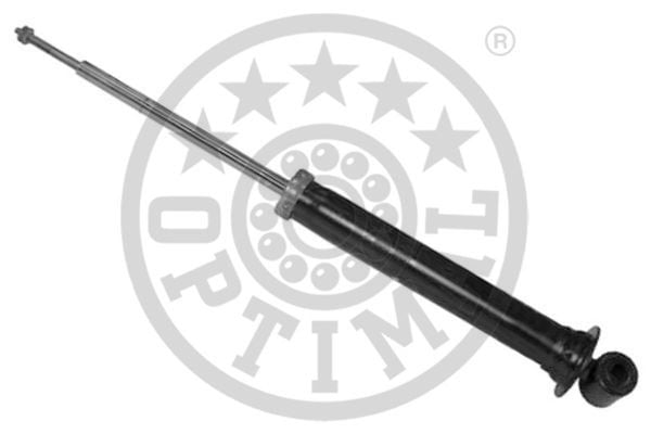 AMORTİSÖR GOLF III Variant1H5