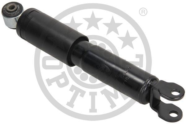 AMORTİSÖR GTV916 -SPIDER916