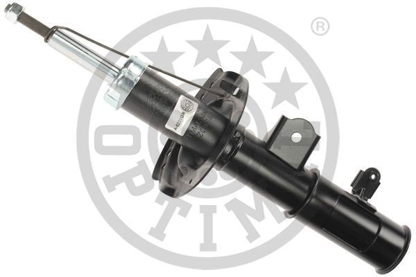 AMORTİSÖR i10BA-IA
