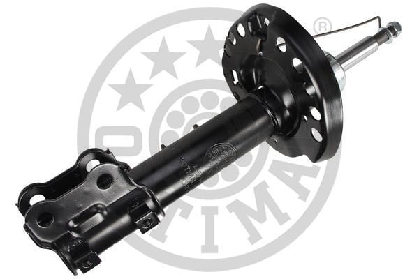 AMORTİSÖR i40VF -i40 CWVF