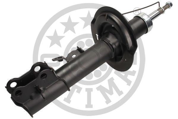 AMORTİSÖR ix20JC ; VENGAYN