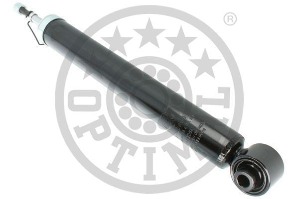 AMORTİSÖR ix35LM-EL-ELH -SONATA VIYF ; OPTIMA-SPORTAGESL