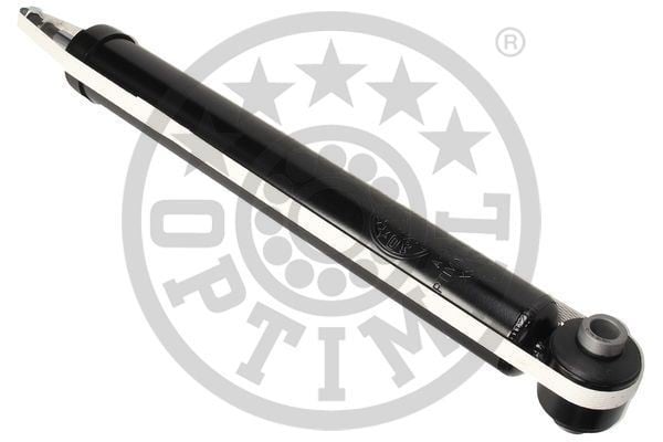 AMORTİSÖR ix35LM-EL-ELH ; SPORTAGESL