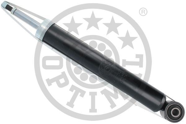 AMORTİSÖR ix35LM-EL-ELH ; SPORTAGESL