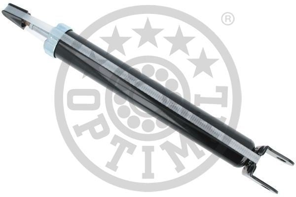 AMORTİSÖR ix35LM-EL-ELH ; SPORTAGESL