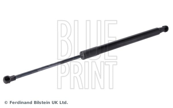 AMORTİSÖR JAZZ IV GK3