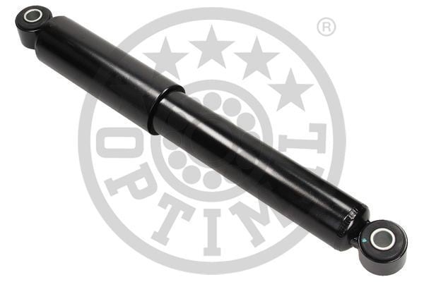 AMORTİSÖR JUMPER Bus-JUMPER Kasten-JUMPER Pritsche/FahrgestellDUCATO Bus250 -290 -DUCATO Kasten250