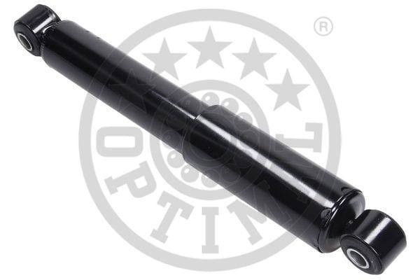 AMORTİSÖR JUMPER Bus-JUMPER Kasten-JUMPER Pritsche/FahrgestellDUCATO Bus250 -290 -DUCATO Kasten250
